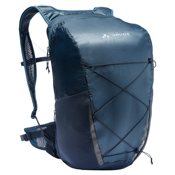UPHILL AIR 24 Unisex - Fahrradrucksack