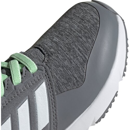 KINDER LAUFSCHUHE FORTAFAITO EL