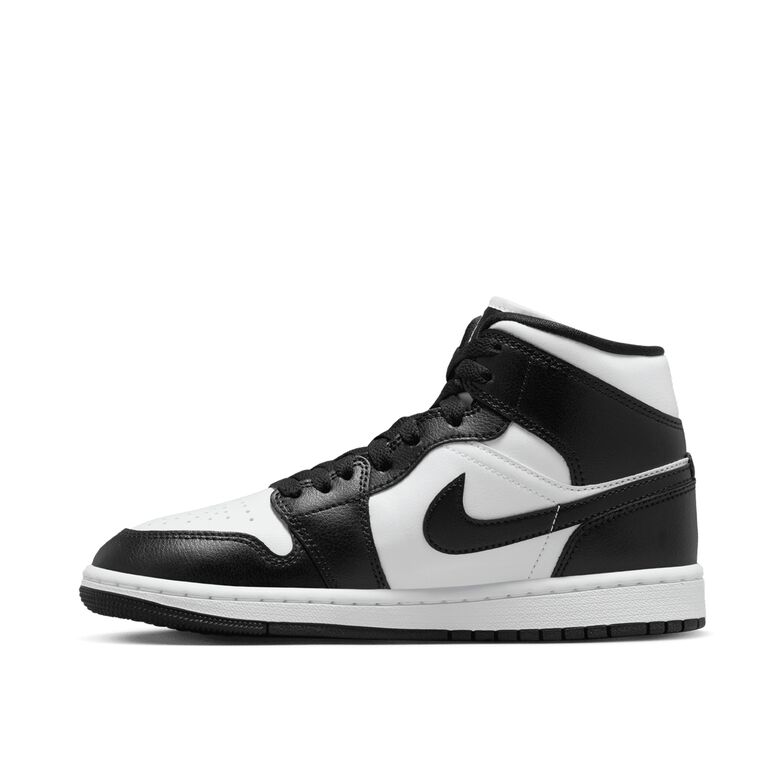 JORDAN Wmns Air Jordan 1 Mid 