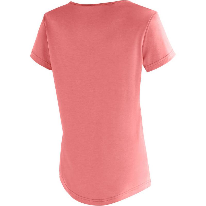 Maier Sports Horda T-Shirt Damen