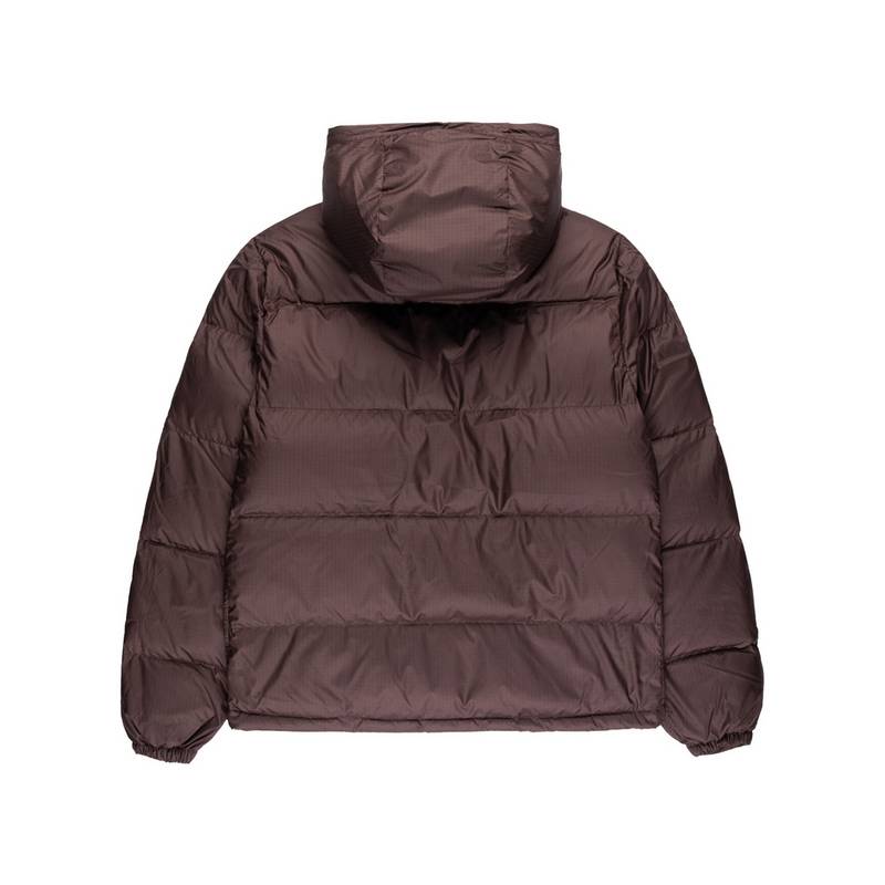 The North Face Heritage Down Jacke Sweatjacke Herren