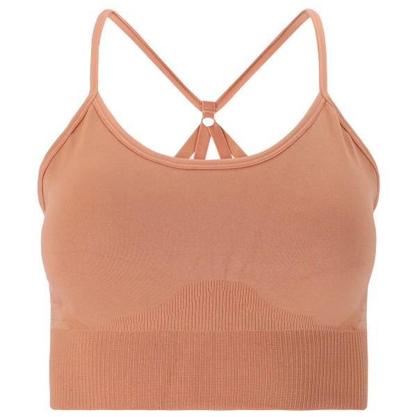 ATHLECIA - Women's Foan Seamless Bra - Sport-BH