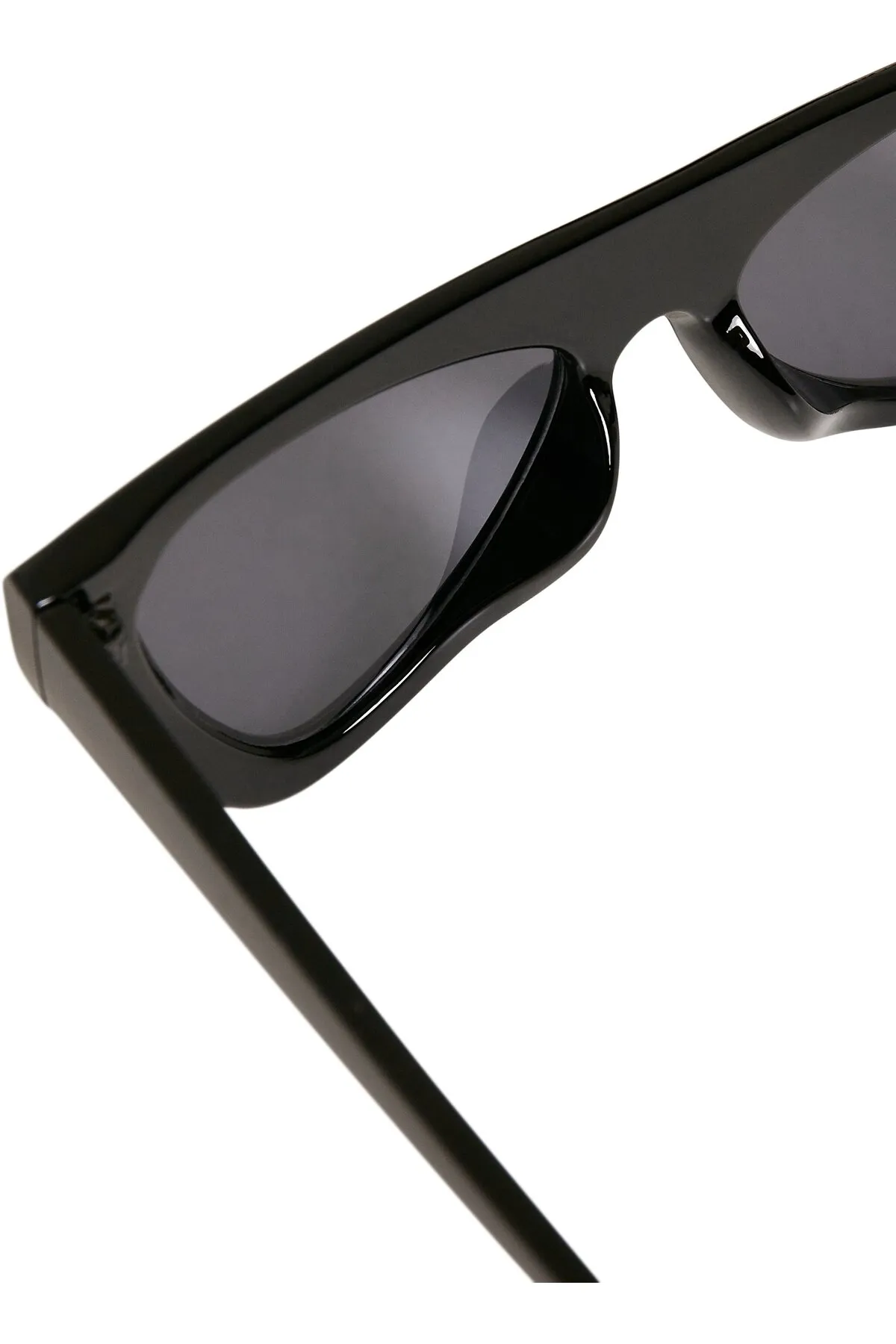 Urban Classics  Unisex-Sonnenbrille Porto