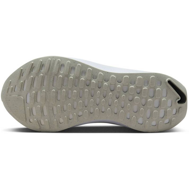 Nike React Infinity Run Flyknit 4 Laufschuhe Damen