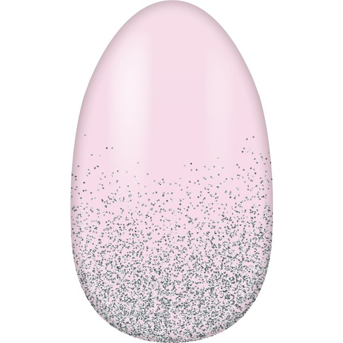 Nail Wraps