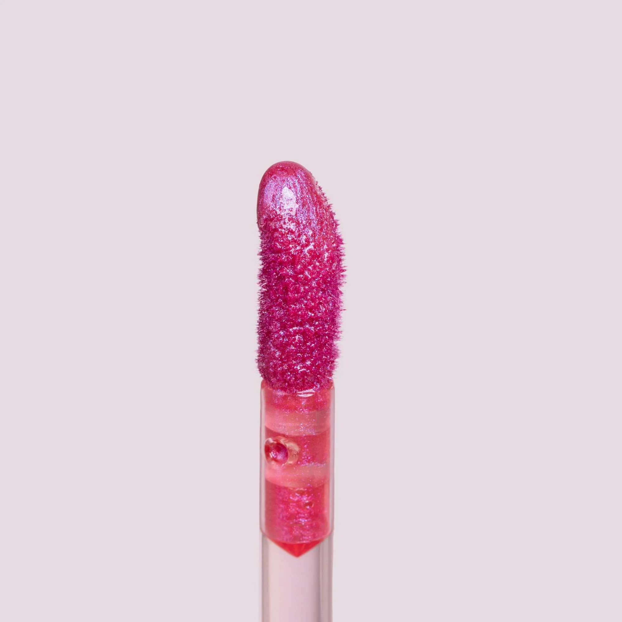 Lápiz labial Ruby Juice