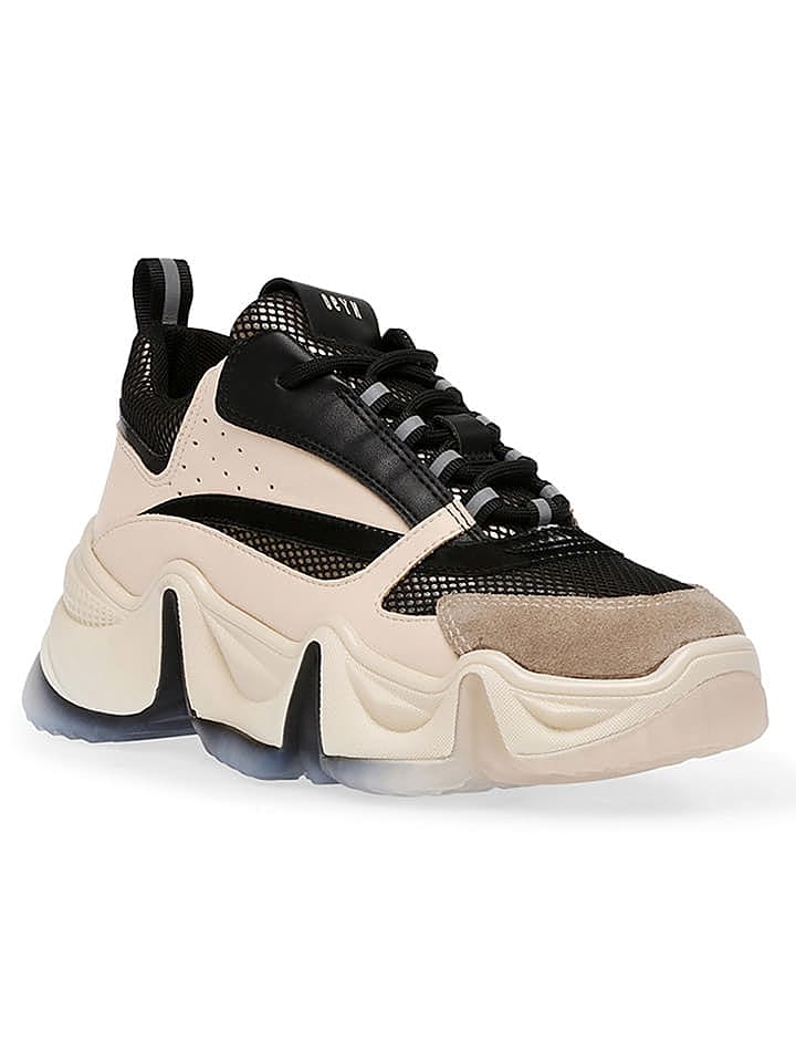 Steve Madden Sneakers 