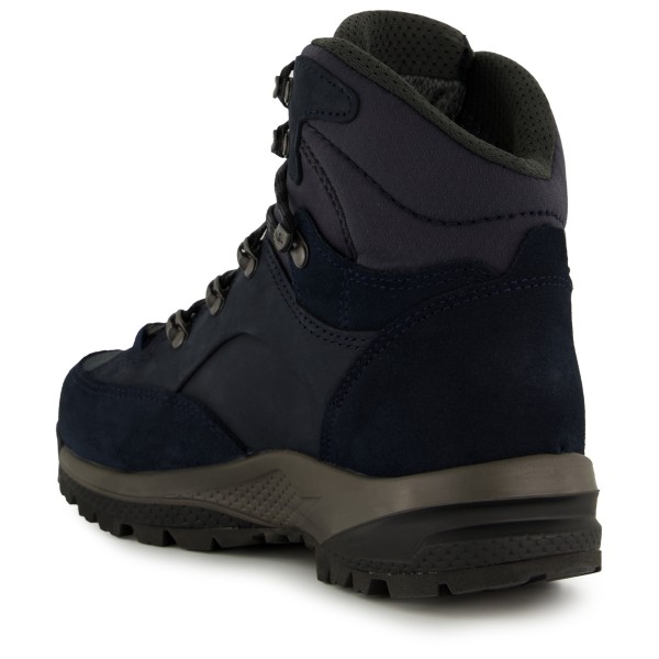 Hanwag - Women's Banks StraightFit Extra GTX - Wanderschuhe