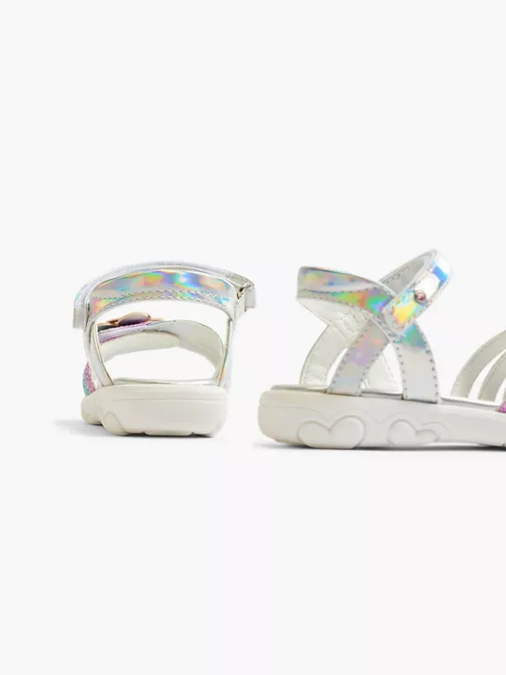 Cupcake Couture Sandale