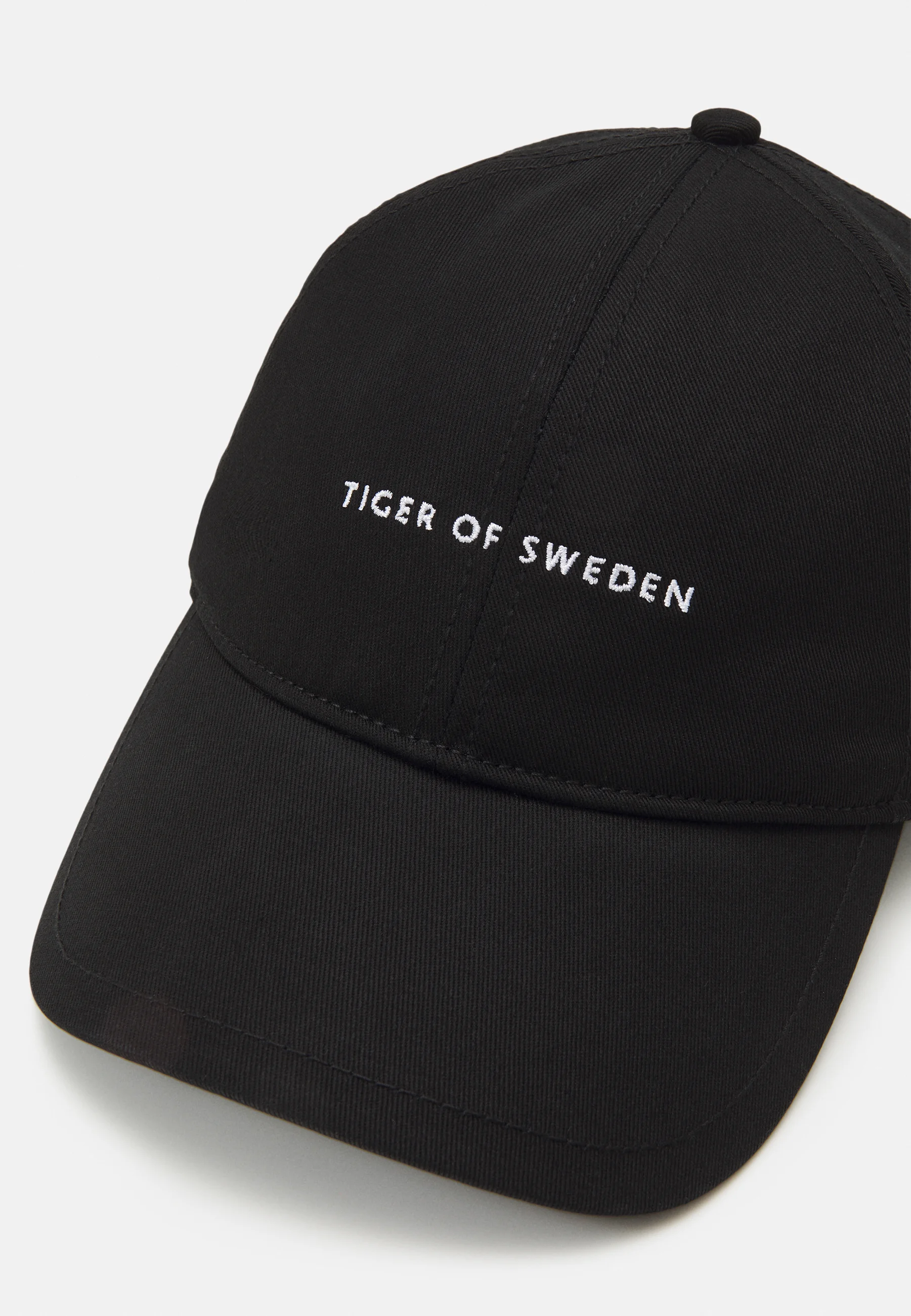 Gorra unisex Tiger of Sweden HENT