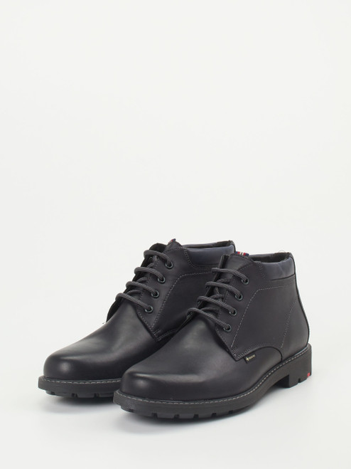 Boots-48010090568 Lloyd
