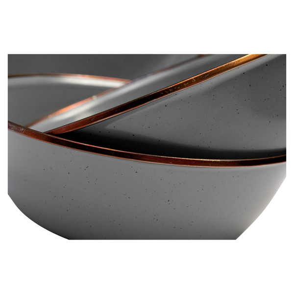 BOWL / SET/2 - Schüssel