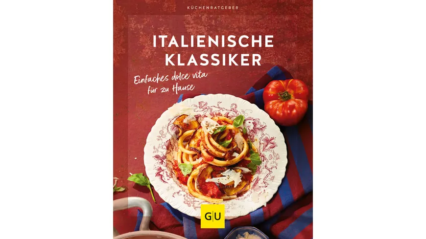 Italienische Klassiker