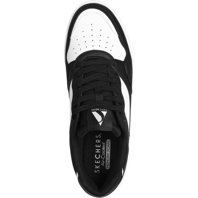 Skechers Koopa Sneaker Herren