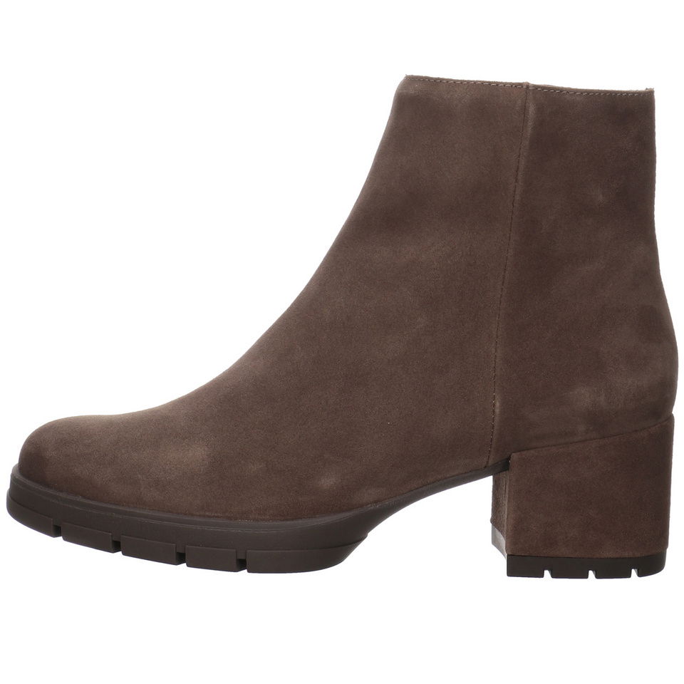 Unisa Jaydi Stiefelette