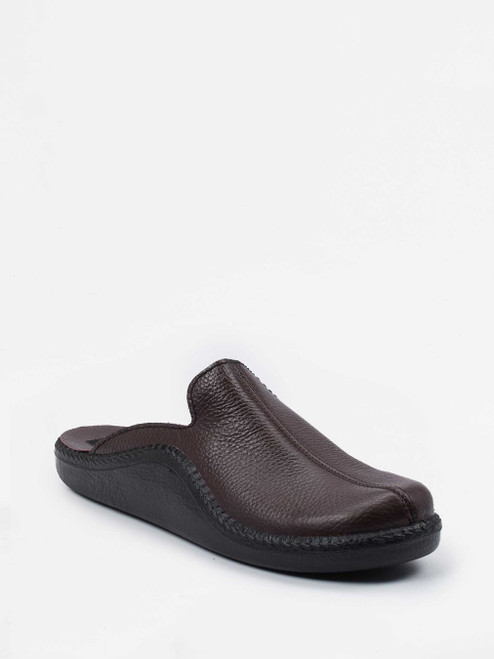 Pantolette-74035090002 Westland