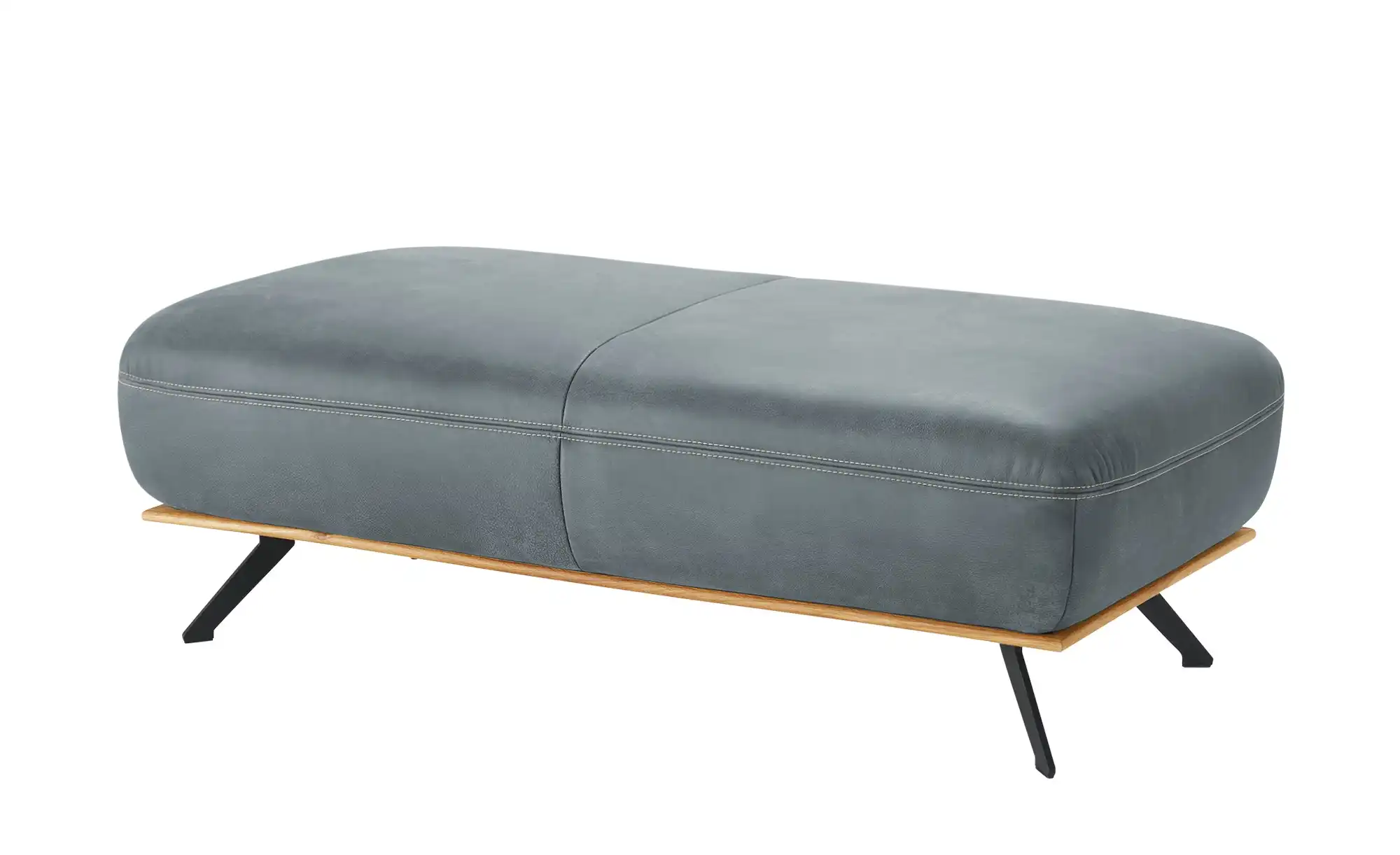 Kollektion Kraft Hocker Fiona