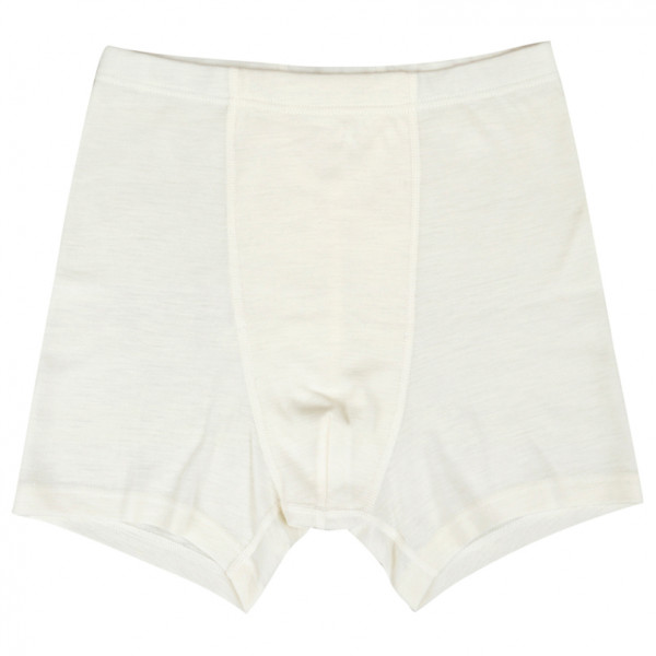Joha - Boxershorts 100% Wool - Merinounterwäsche