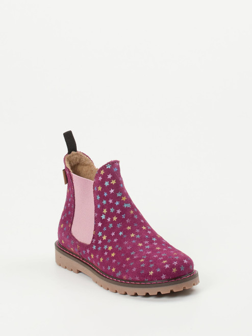 Boots-67205090018 Ralph Harrison Classic