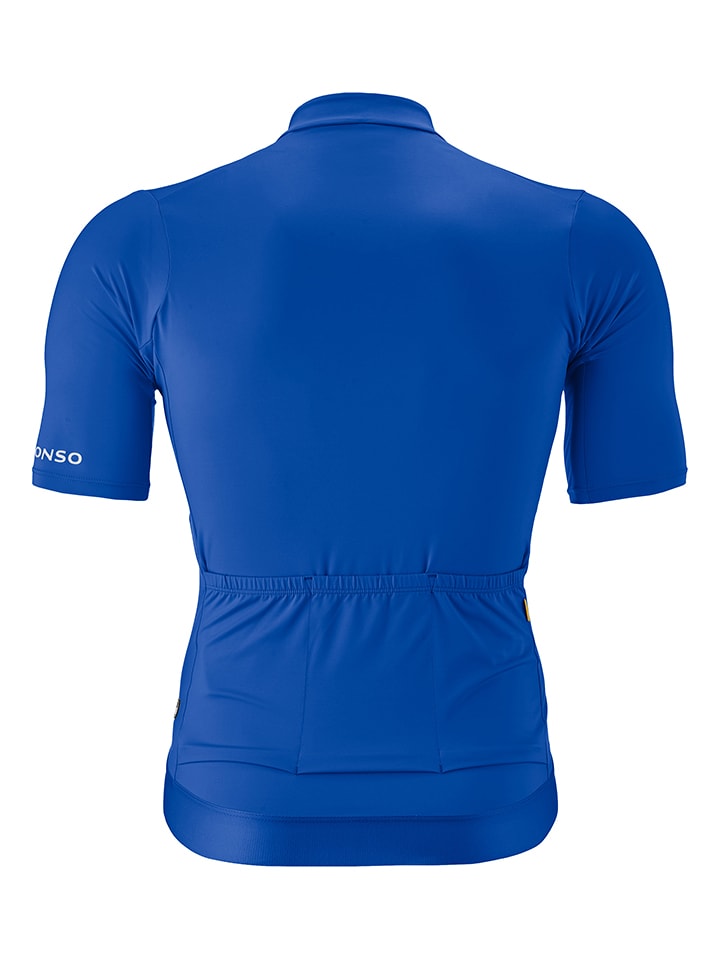 Gonso Fahrradtrikot 