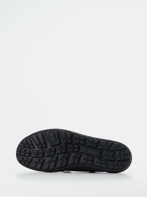 Sneaker-26612290012 Hartjes