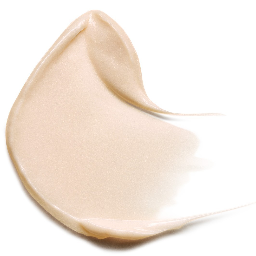 m.asam RESVERATROL PRÉMIUM NT50 TÖKÉLETESÍTŐ SZEMKRÉM