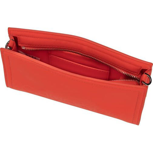 Calvin Klein Handtasche Minimal Hardware Mini Tote FA22