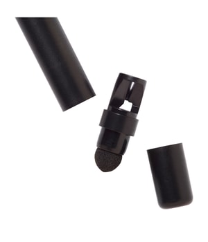 3INA The 24H Automatic Eye Pencil Eyeliner-0.35 g