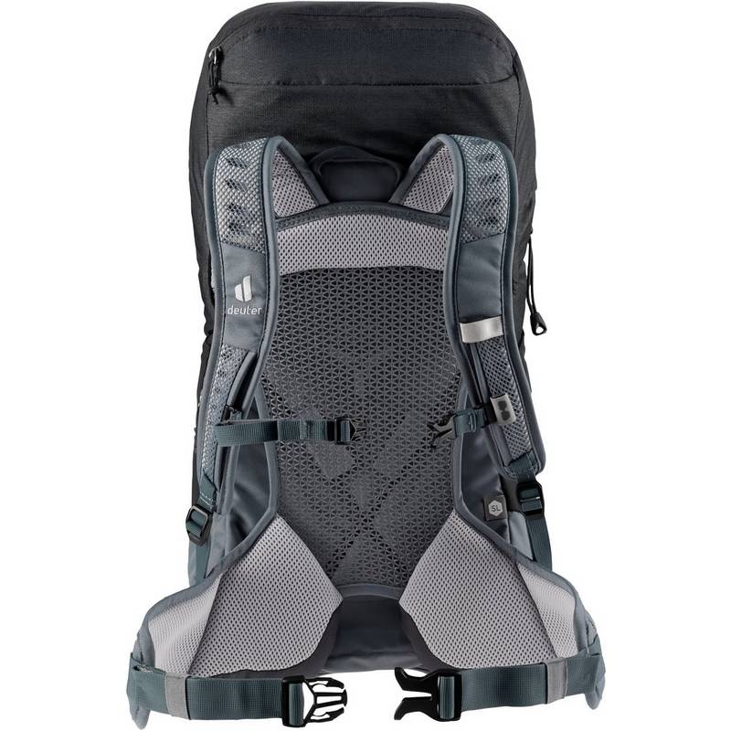 Deuter AC Lite 28 SL Wanderrucksack Damen