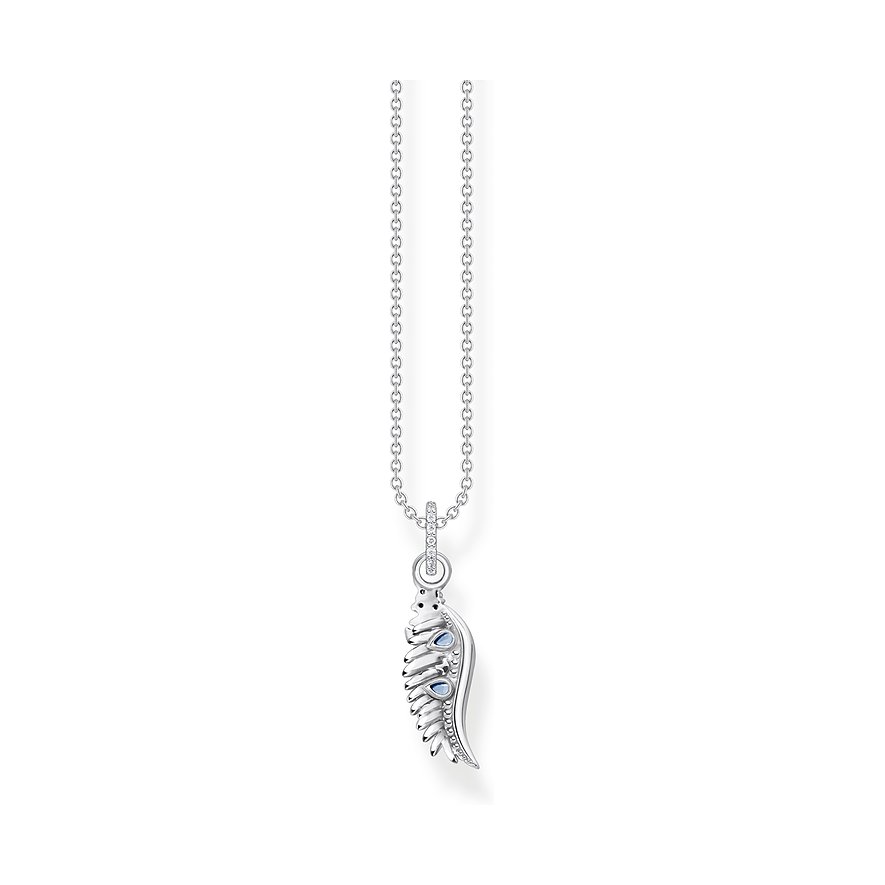 Thomas Sabo Kette