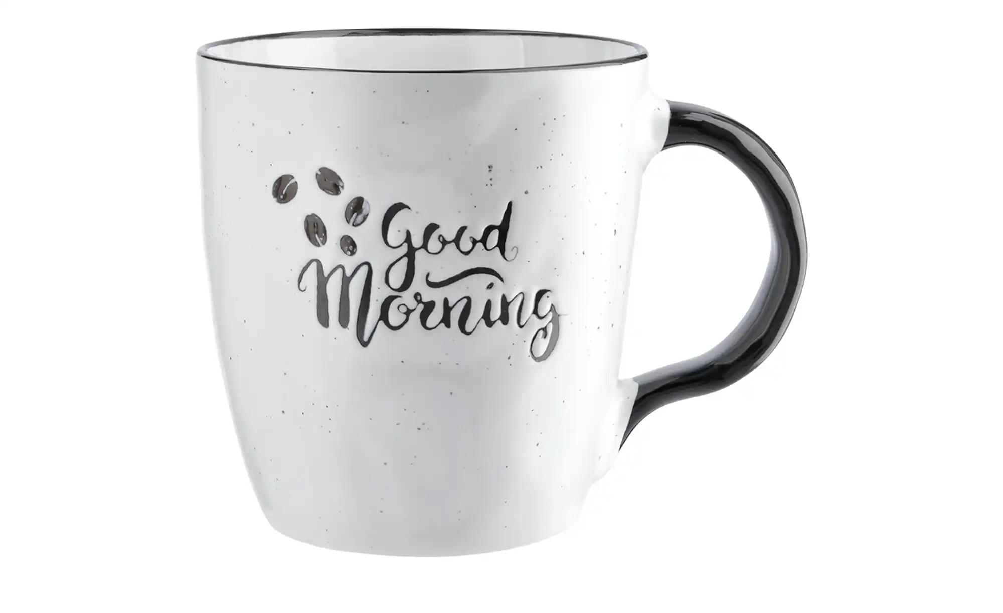 Peill Putzler Kaffeebecher 