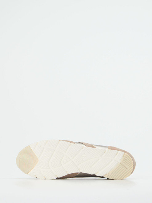 Sneaker-26613290024 Semler