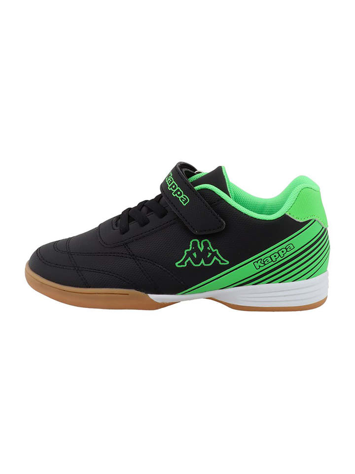 Kappa Sneakers 