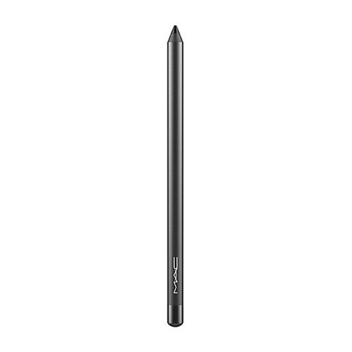 Tužka na oči MAC Eye Kohl Pencil Teddy 1,36 gramu