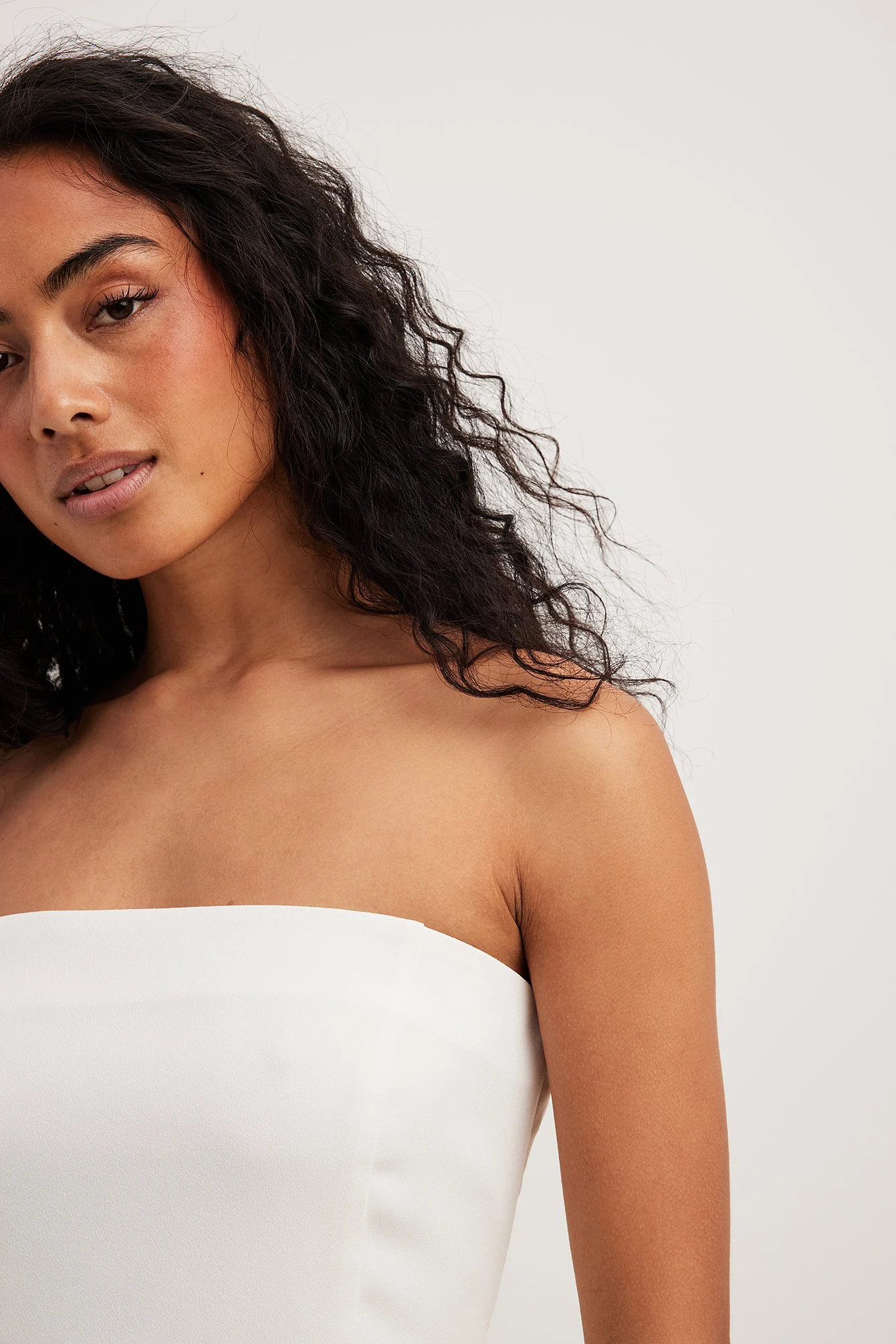 Bandeau-Top