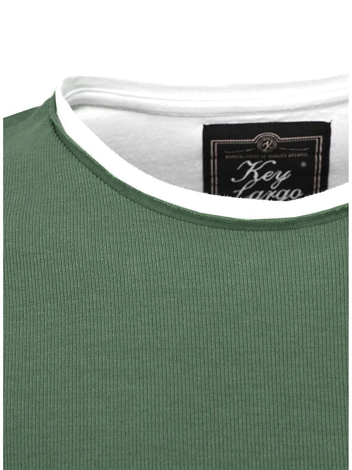 KEY LARGO Pullover 