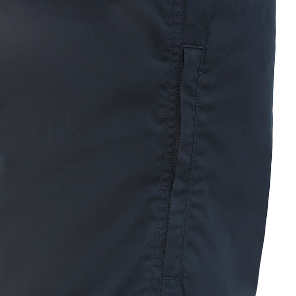 RAZNAS SHORTS Herren - Trekkinghose