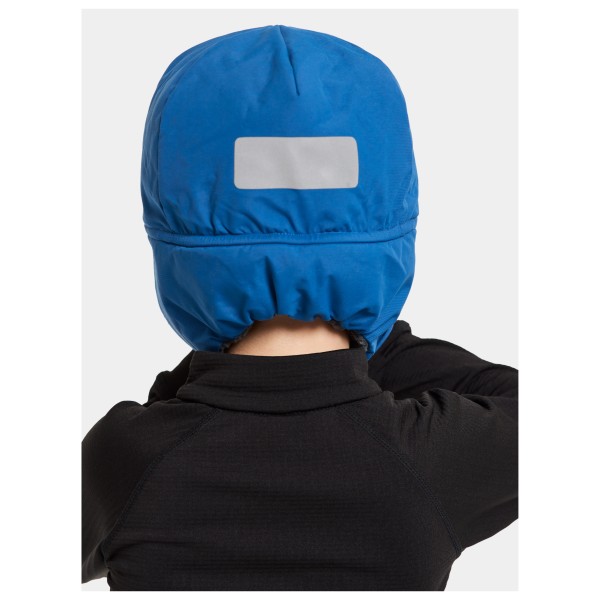 Didriksons - Kid's Biggles Cap 6 - Mütze