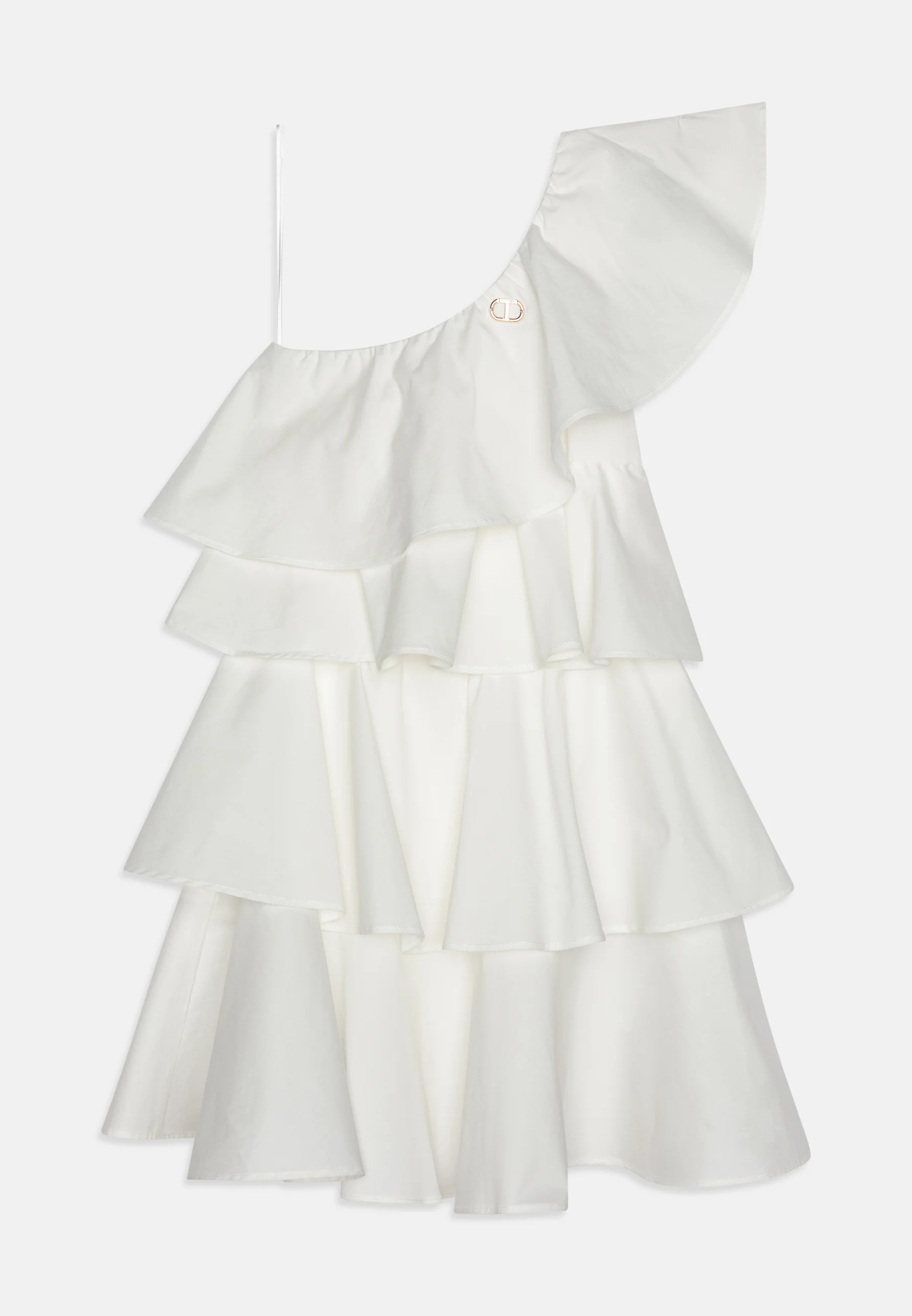 VESTIDO TWINSET - Vestido elegante
