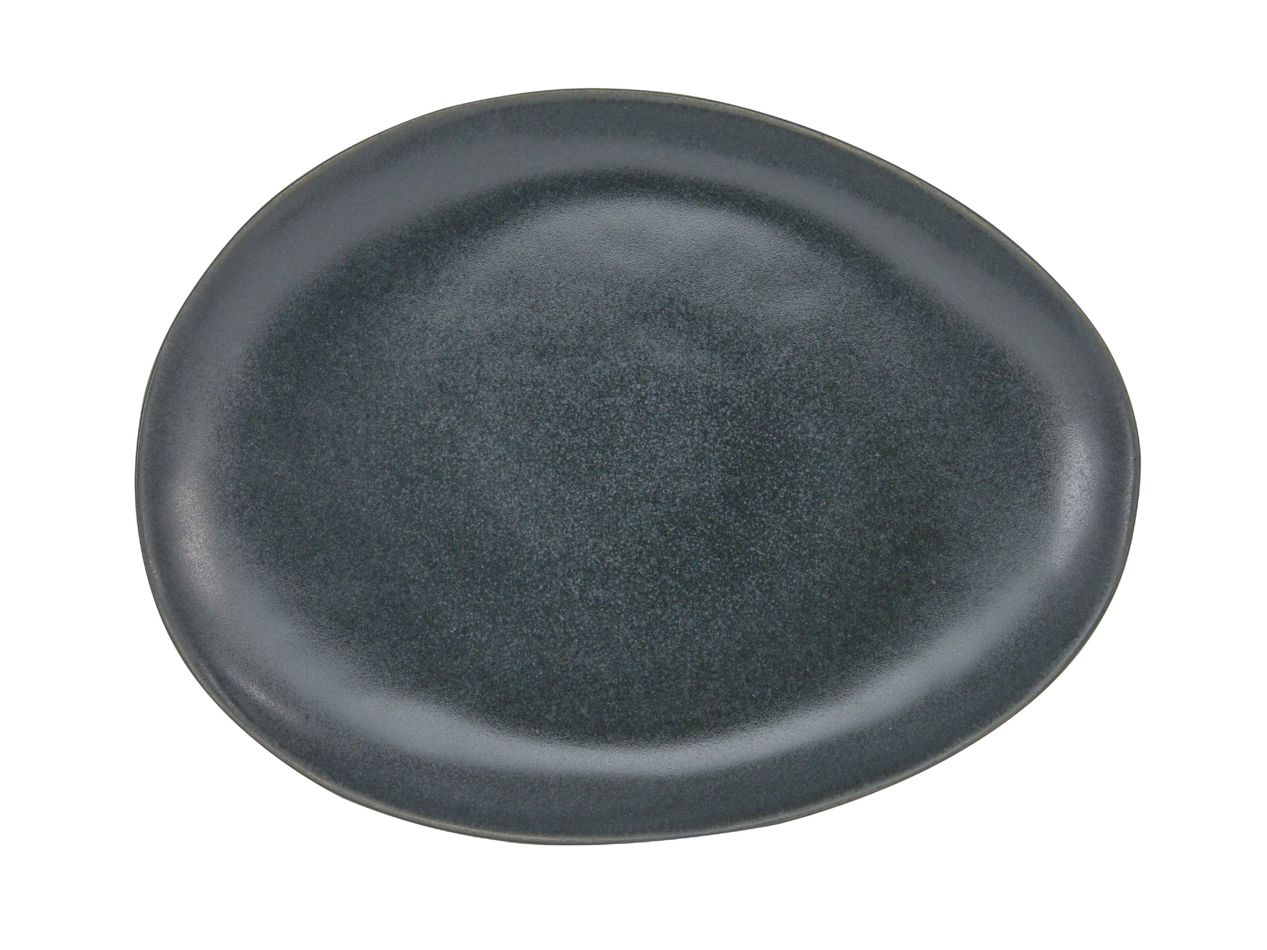 CreaTableSuppenteller 16,5x20,5cm
