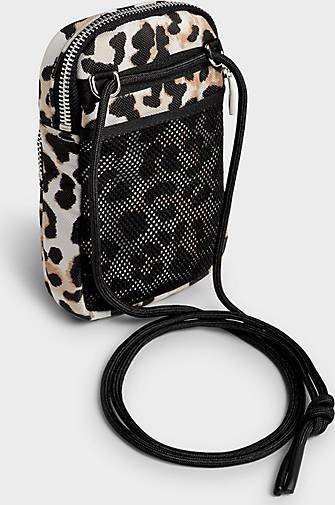 Wouf Handytasche 10.5 cm
