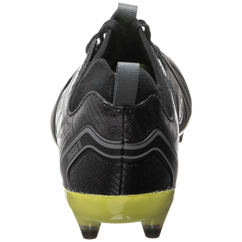Umbro Tocco II Pro FG 81734U-LEE / schwarz