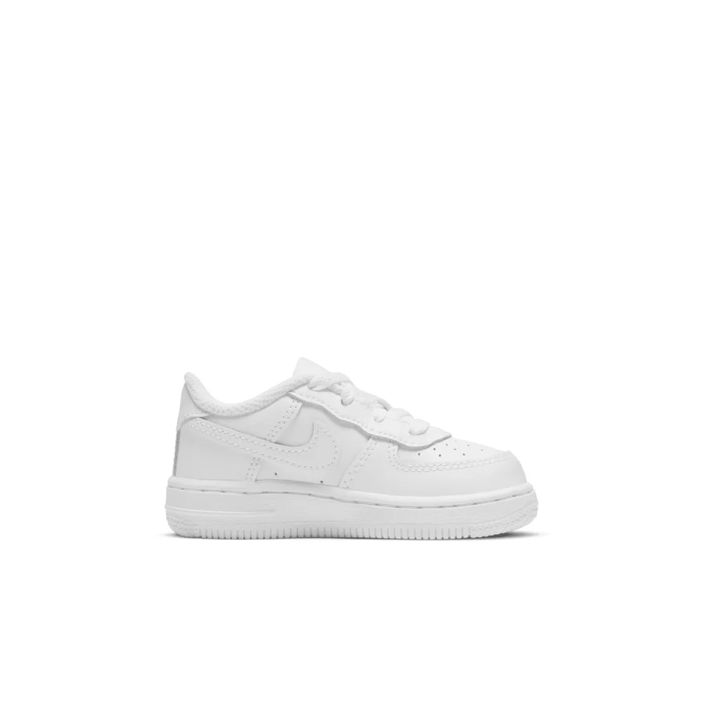 Nike Air Force 1 LE TD DH2926-111 / weiss