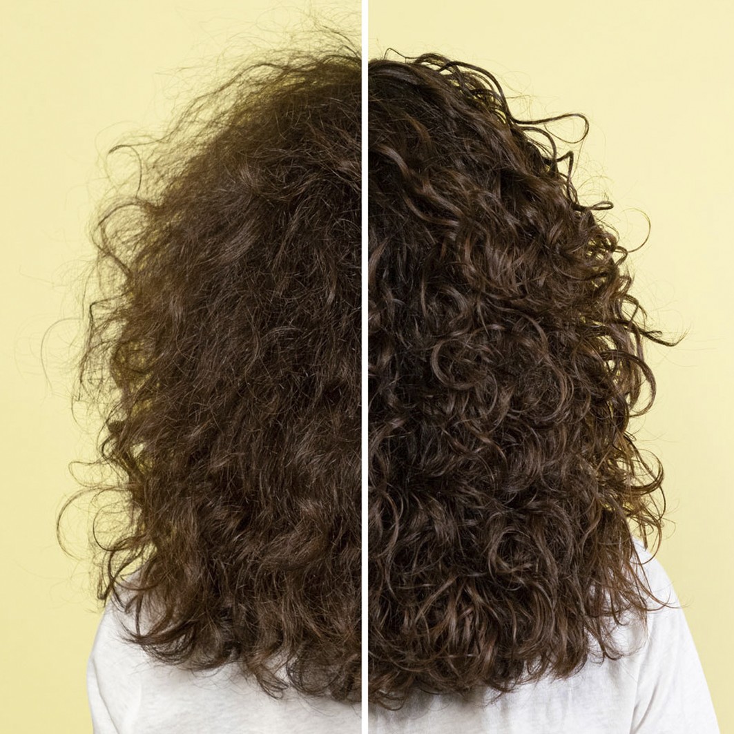 Locken-Booster
