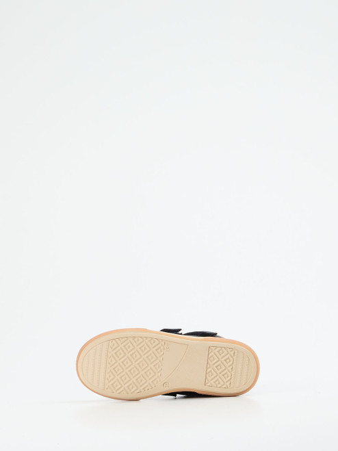 Klettboots-67301090109 Bisgaard