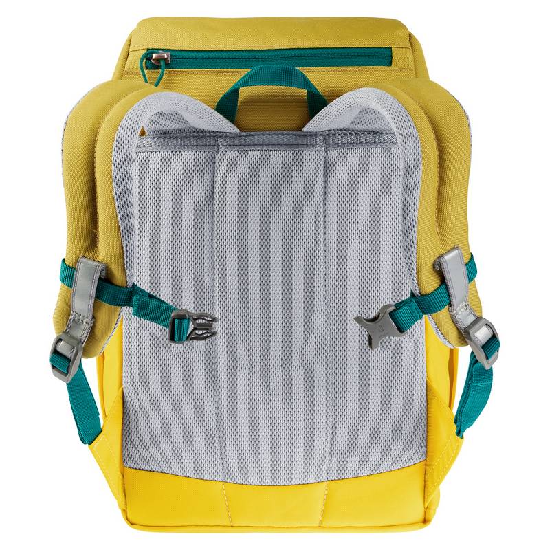 Deuter Schmusebär Daypack Kinder