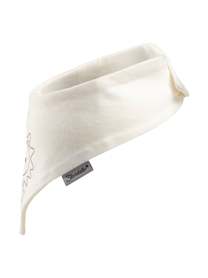 Sterntaler Halstuch Sternzeichen in Löwe günstig kaufen 1