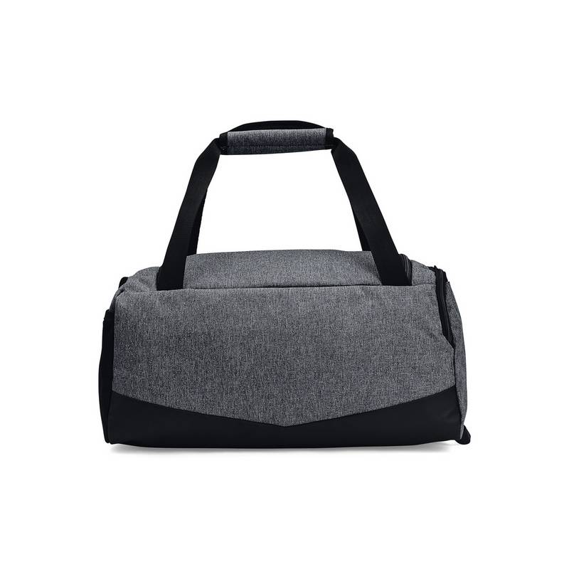 Under Armour Undeniable 5.0 XS Duffle Bag Sporttasche