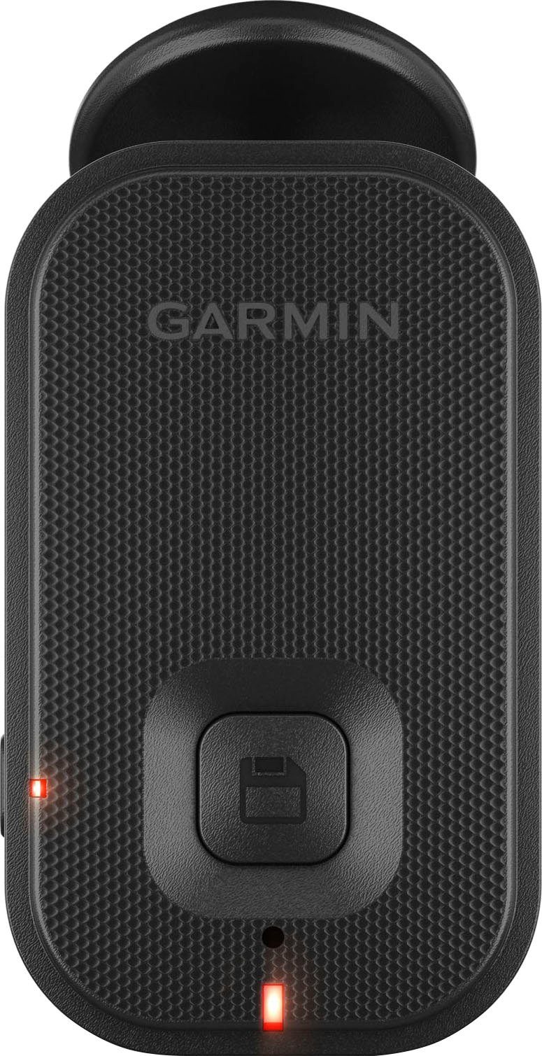 Garmin DASH CAM™ MINI 2 Dashcam (Full HD, Bluetooth, WLAN (Wi-Fi)