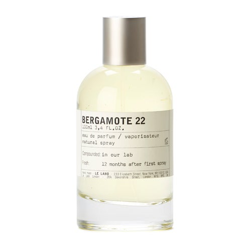 Le Labo Bergamote 22 parfumska voda 100 ml